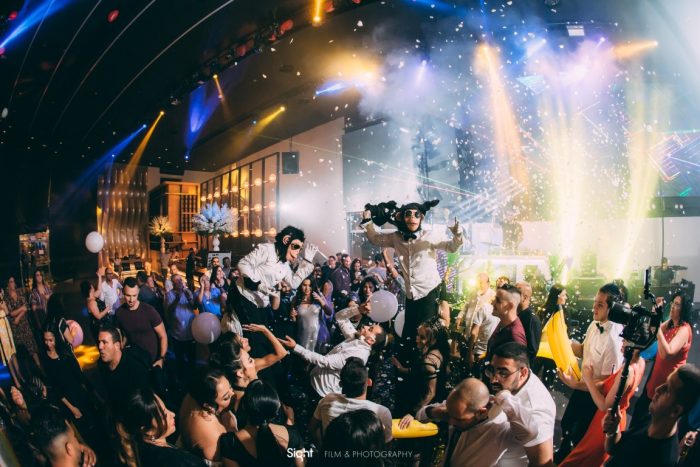 Keta קטע - חברה למוסיקה